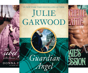 7 Books to Help You Celebrate Talk Like A Pirate Day