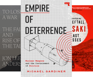 1950 - Present Military History