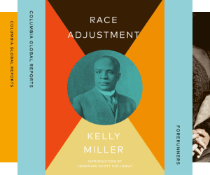 19th Century U.S. History