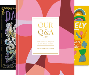 Activity & Coloring Books