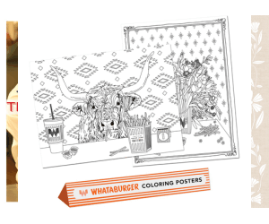 American Regional Cuisine