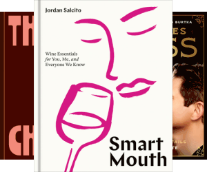 Cocktail, Beer, Wine & Beverage