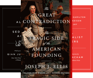 Colonial/Revolutionary War History