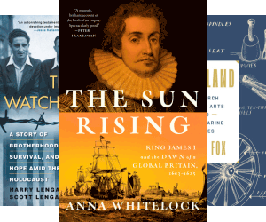 European World History