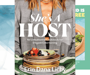 International Cuisine