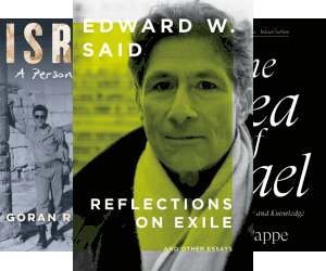 Middle Eastern World History