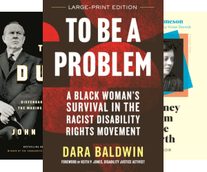 biography memoir books penguin