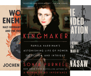 World War II Military History