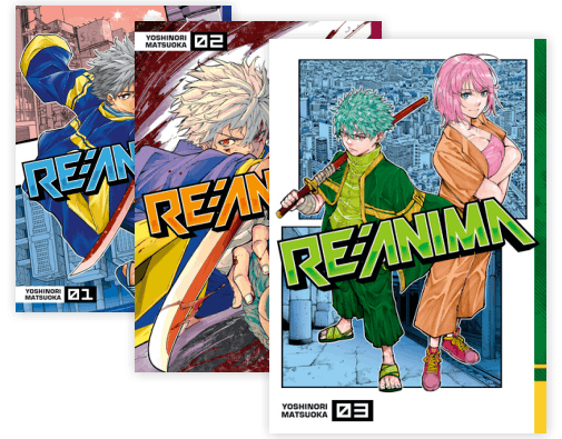 少年漫画 BLUEGIANT Amazon.com: Blue Giant Omnibus Vols. 9-10: 9781638581581