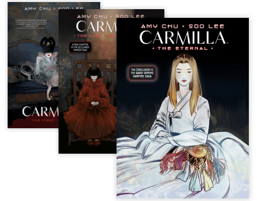 Carmilla
