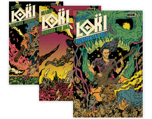 邦楽 Kozi / LOKI N' ROLL Közi un Loki N' Roll 🌀 and me 🖤✨ Im proud! 😭✨🖤😻