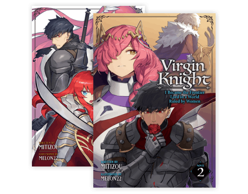 Maybe! Vol.1～Maybe! Vol.11 Amazon.co.jp: Maybe! vol.11 (小学館セレクトムック) : 小学館: 本