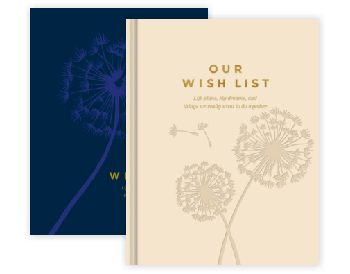 Wish List