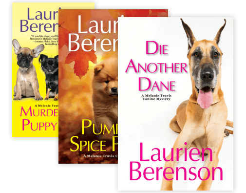 Books Where Dogs Die: Emotional Journeys Unveiled