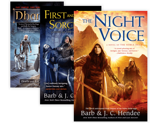 Available in ebook and paperback formats