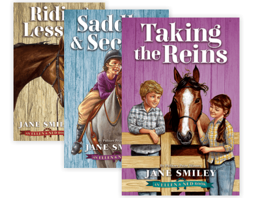 The Georges and the Jewels Book One of the Horses of Oak Valley Ranch The Georges and the Jewels Book One of the Horses of Oak Valley Ranch