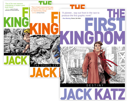 ●The First Comin Book Ⅰ 〜 81bO5A8ze5L._UF350,350_QL50_.jpg