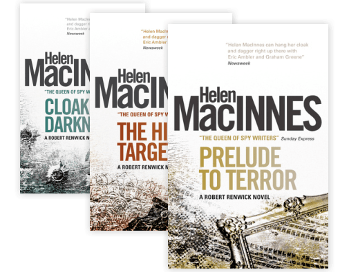 Prelude To Glory: A Newspaper Accounting Of Custer's 1874 Expedition To The Blac