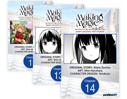 The Sweet Life Of A Former Pro Scan Vf www.penguinrandomhouse.com