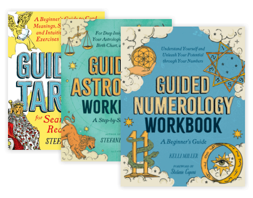 Guided Metaphysical Readings