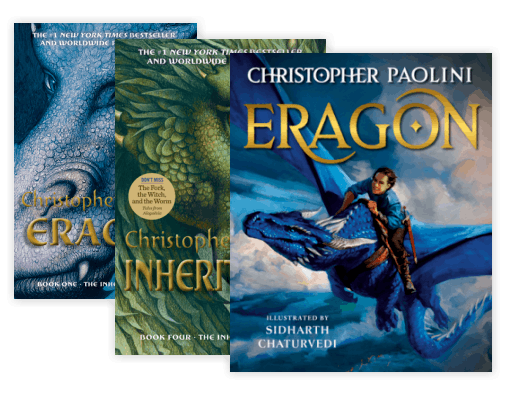 Eragon Book Cover Art Eragon Book Cover Art