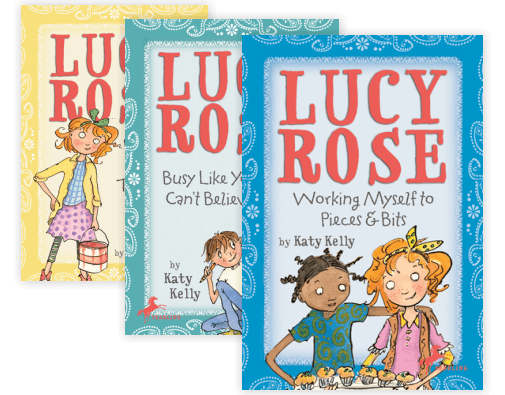 Lucy Rose