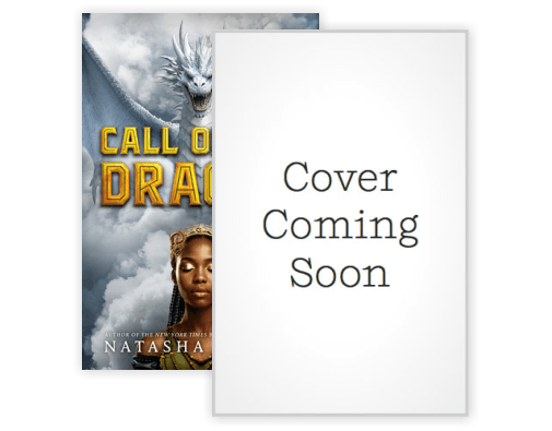 Call of the Dragon