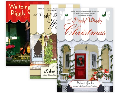 Piggly Wiggly 2022 Christmas Eve Piggly Wiggly