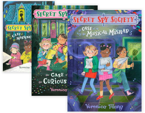Secret Society ヨーロッパ Europe = ヨーロッパ – Secret Society = シークレット