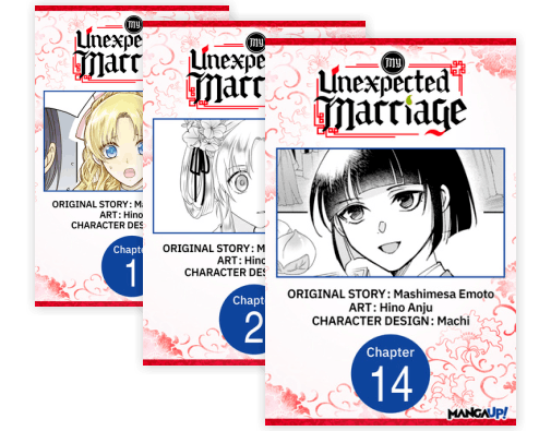 My Unexpected Marriage Scan Vf www.penguinrandomhouse.com