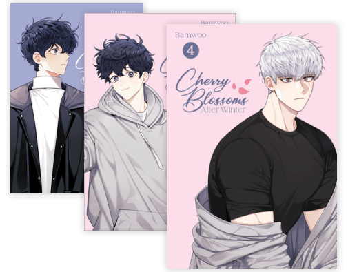 Cherry Blossom After Winter Scan Vf 65 www.penguinrandomhouse.com