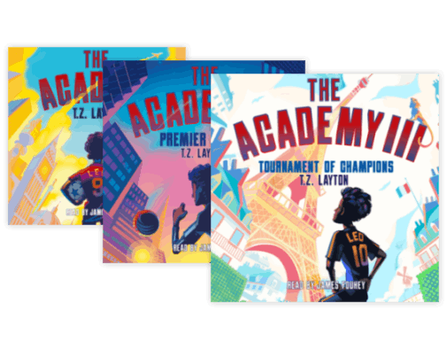トレイリアのアカデミー/Tolarian Academy  英語版 The Academy (The Academy, #1) by T.Z. Layton | Goodreads