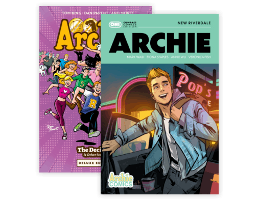 Archie