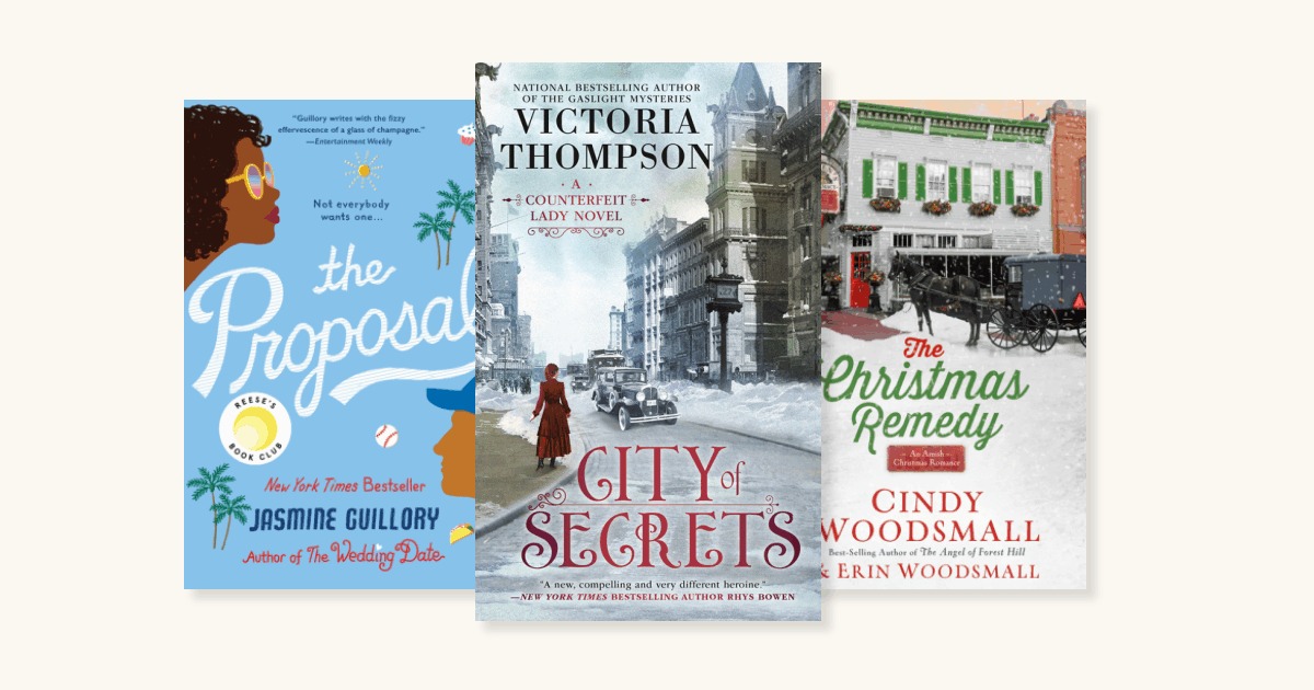 Best Of Romance Books 18 Penguin Random House Best Of Romance Books 18 Penguin Random House