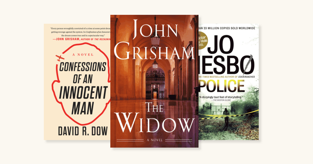 15 Must Read Legal Thrillers Penguin Random House 15-must-read-legal-thrillers-penguin-random-house