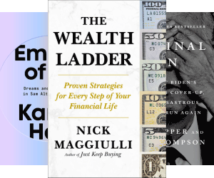 The Best Poetry Books to Read in the New Year The Best Poetry Books to Read in the New Year