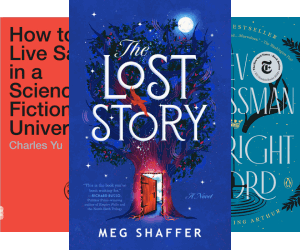 37+ 22 secrets mirrors and black magic book 0 english edition info