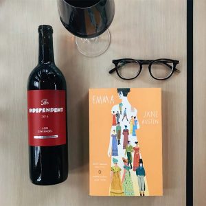 valentines-independent-wine-club-book-pairing-publishing-group