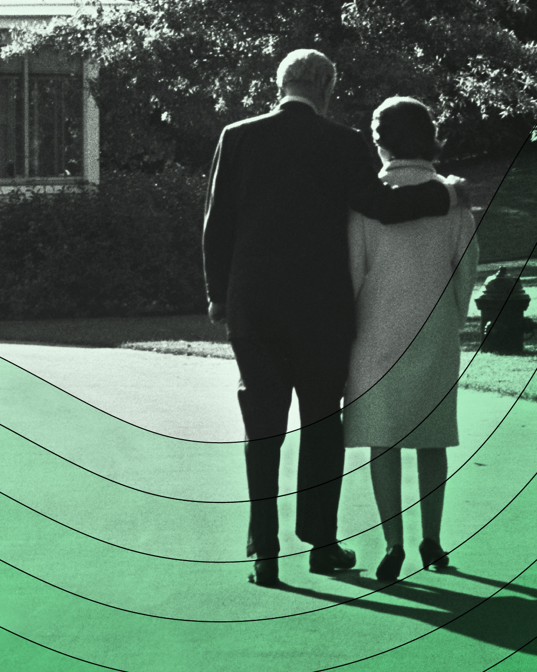  © LBJ Library Photo by Mike Geissinger1