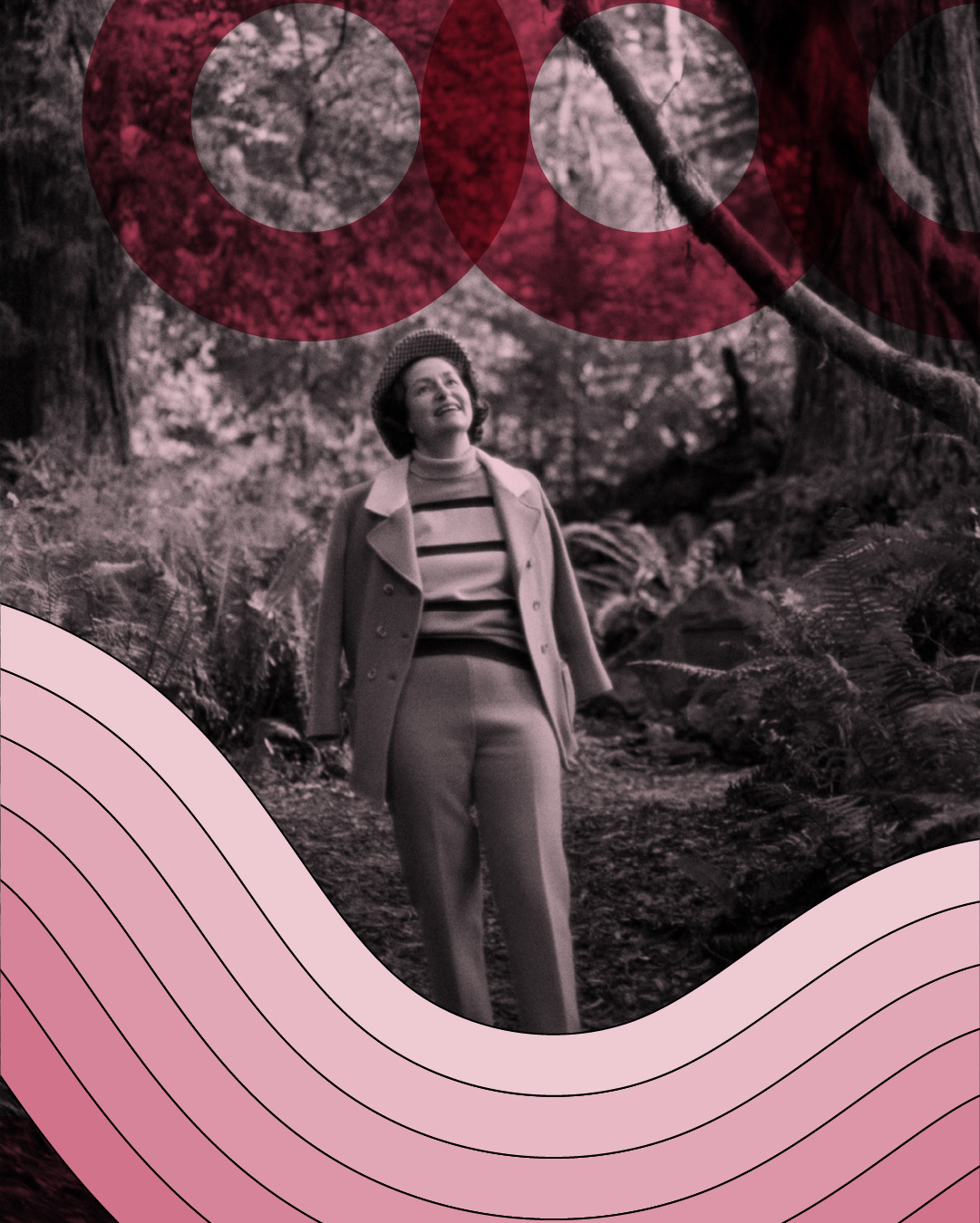  © LBJ Library Photo by Robert Knudsen1