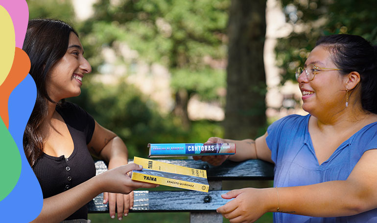 Como Agua Para Chocolate Ana Gabriel