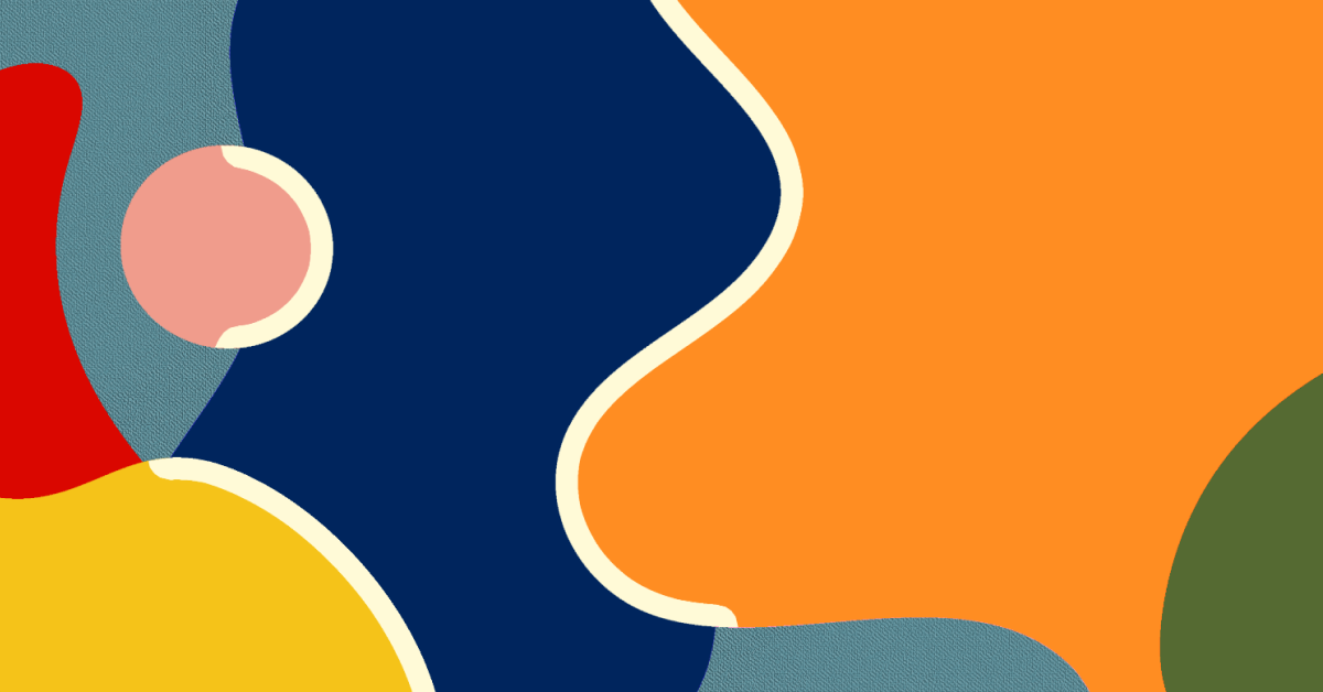 Books by Contemporary Black Authors