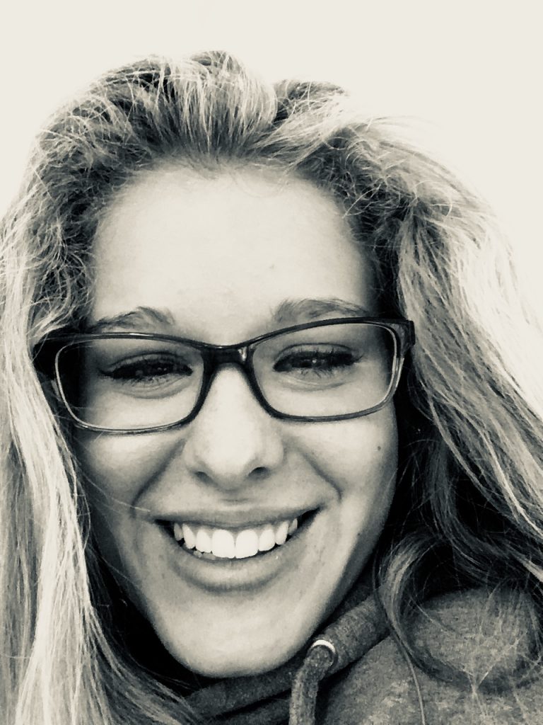 Signet essay contest 2019 04 image