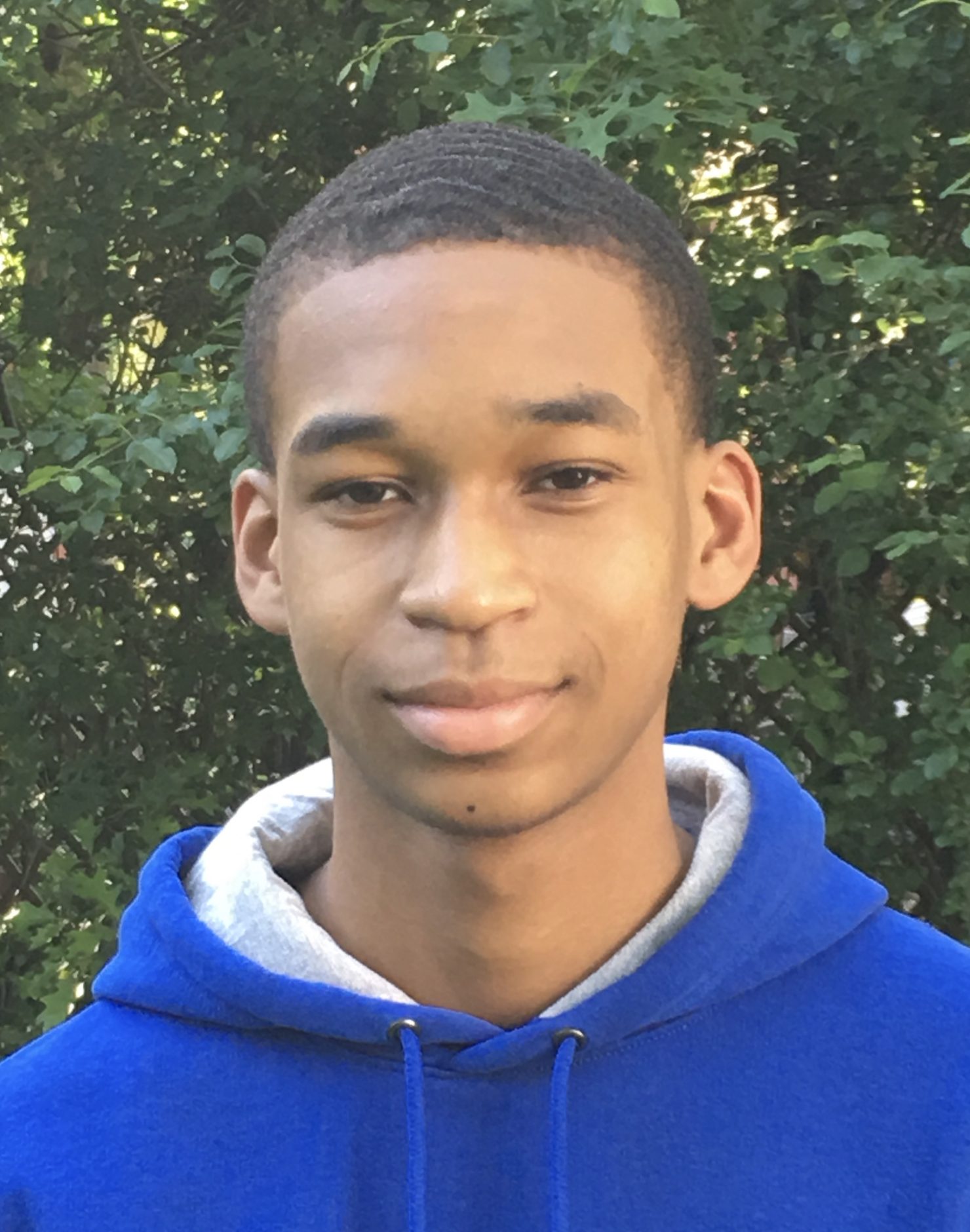 Npg essay contest image