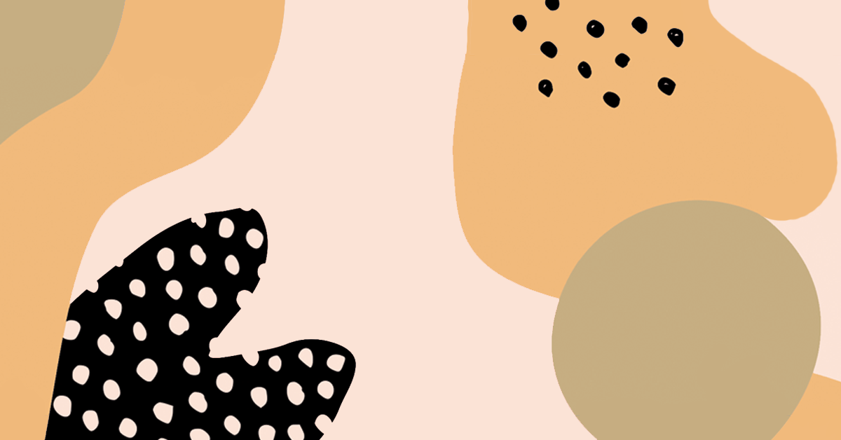 Influential novels to read and reread