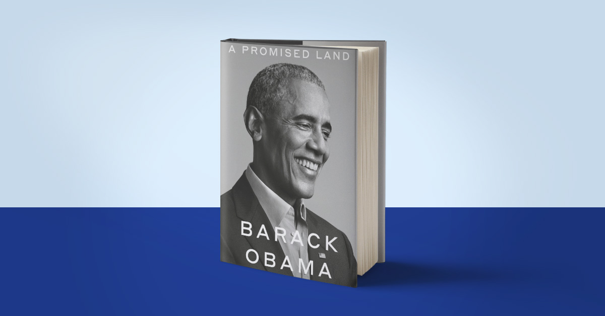 A Riveting, Deeply Personal Account of History in the Making