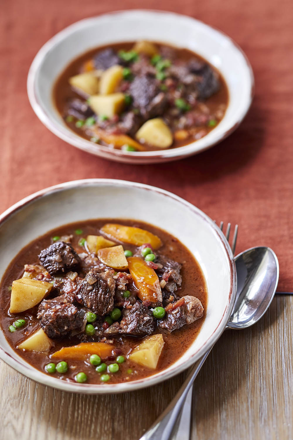  Photo by Quentin Bacon1