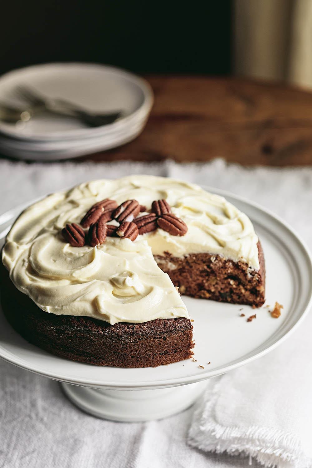  Photo by Quentin Bacon.1