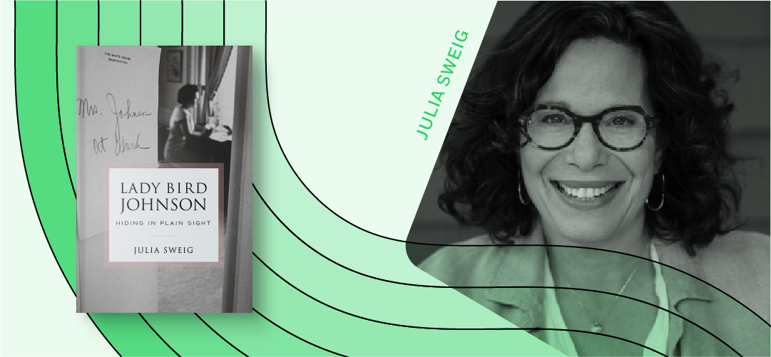  © Teresa Castracane1