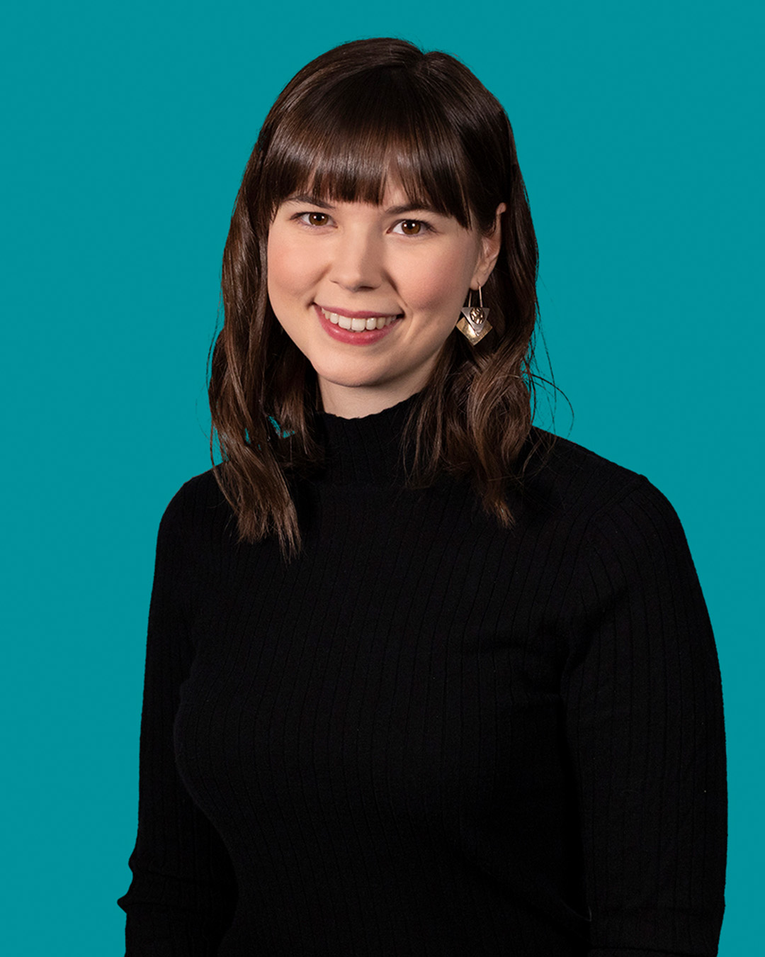 What Haley Larson is Loving Right Now picture